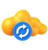 Cloud Sync