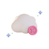 network error 3d