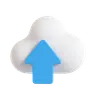 Cloud Upload