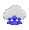 Cloud Users