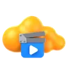 Cloud Videos