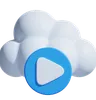 Cloud Videos