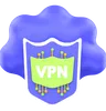 Cloud Vpn