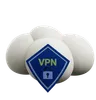 Cloud Vpn