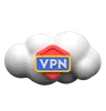 Cloud Vpn