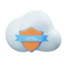 Cloud Vpn