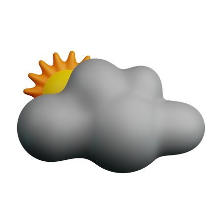Windy Weather PNG Picture, Cartoon Windy Weather Illustration, Windy  Weather, Dark Clouds, Wind PNG Image For Free Download