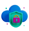 Cloudsecurity
