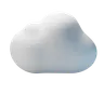Cloudy