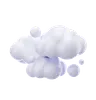 Cloudy