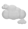 Cloudy