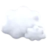 Cloudy