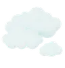 Cloudy