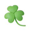 Clover Leaf