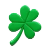 Clover Leaf