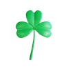 Clover Leaf