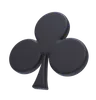 Clover Symbol