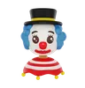 Clown