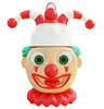 Clown