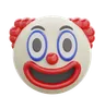 Clown