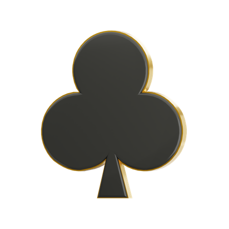 Club  3D Icon