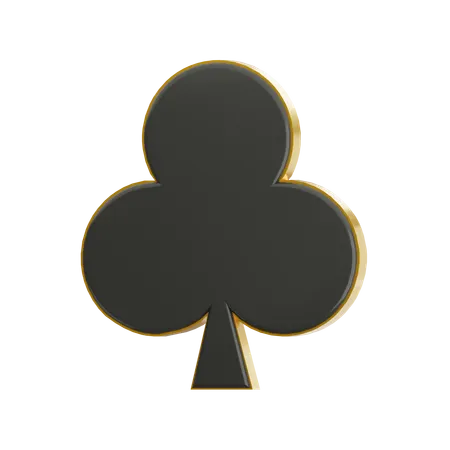 Club  3D Icon