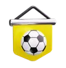 clube de futebol