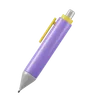 Clutch Type Pencil