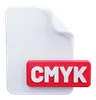 Cmyk