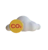 Co 2