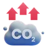 CO2 UP