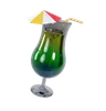 Coaktail