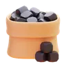 COAL