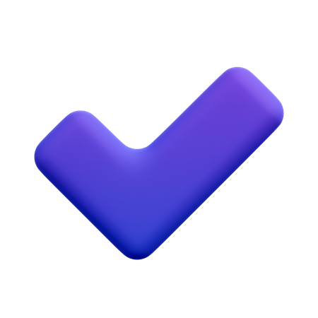 Coche  3D Icon