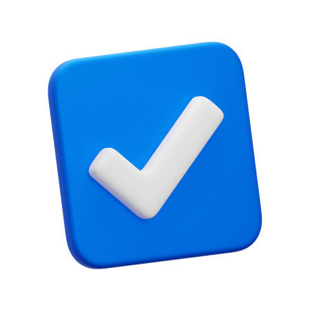 Coche  3D Icon