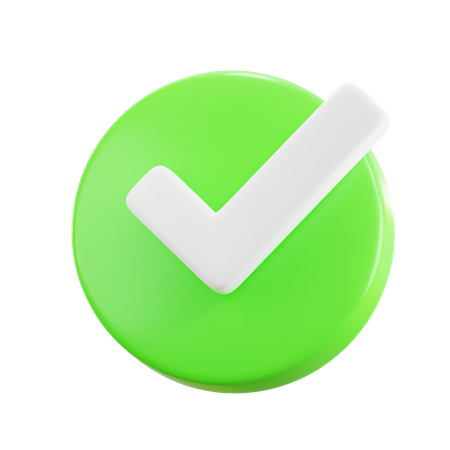Coche  3D Icon
