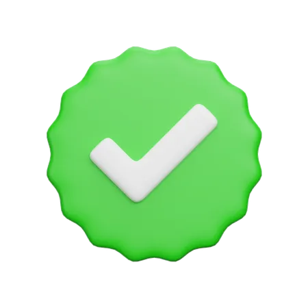 Cocher  3D Icon