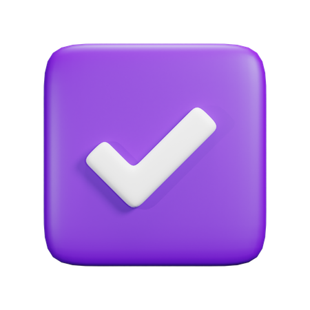 Cocher  3D Icon