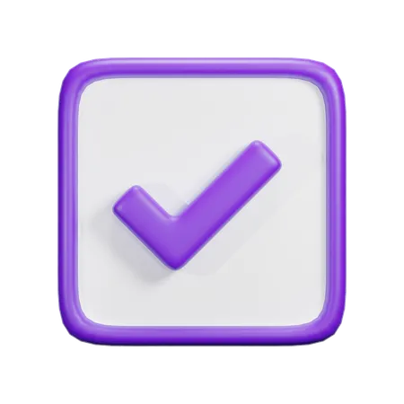 Cocher  3D Icon