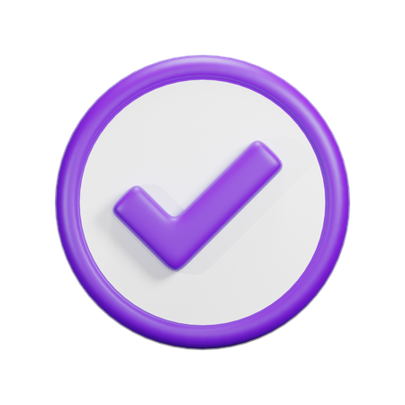 Cocher  3D Icon