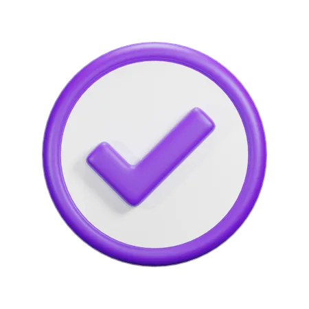 Cocher  3D Icon