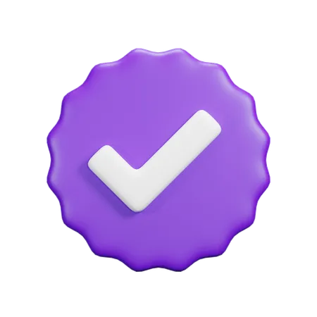 Cocher  3D Icon