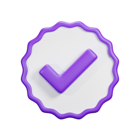 Cocher  3D Icon