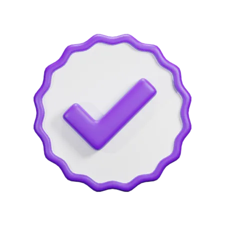 Cocher  3D Icon