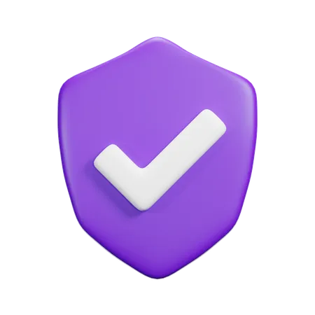 Cocher  3D Icon