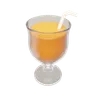 Cocktail Drink