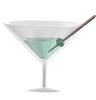 Cocktail Glass