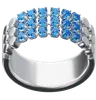 Cocktail Ring