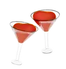 Cocktails