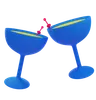 cocktails drink